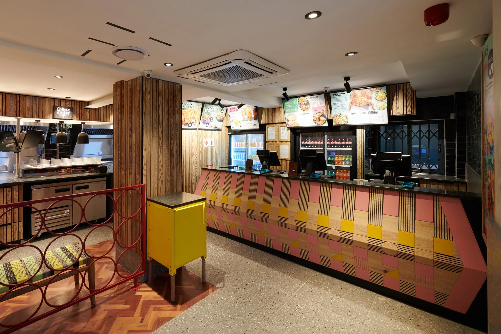 220818_Nandos_045 1.jpg