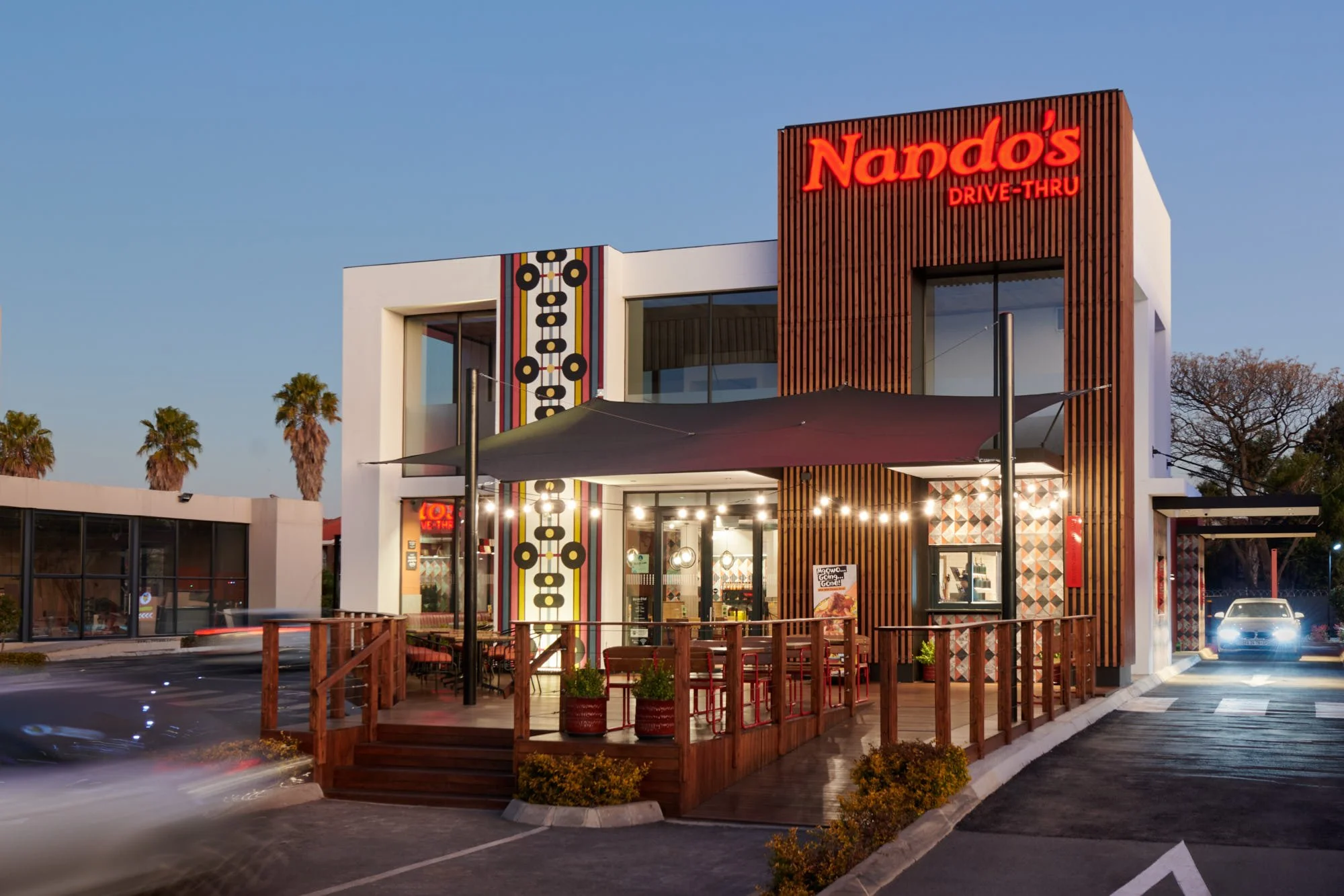 220630_Nandos_038b 2.jpg