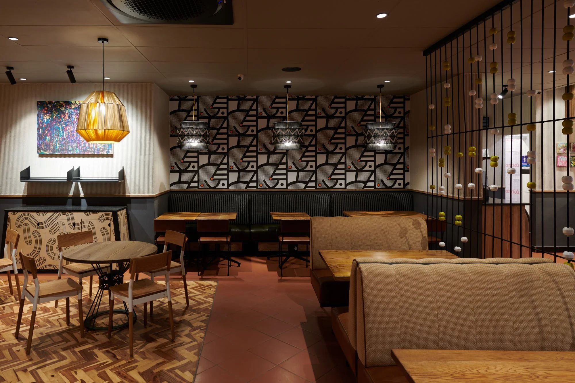 221024_Nandos_009 1.jpg