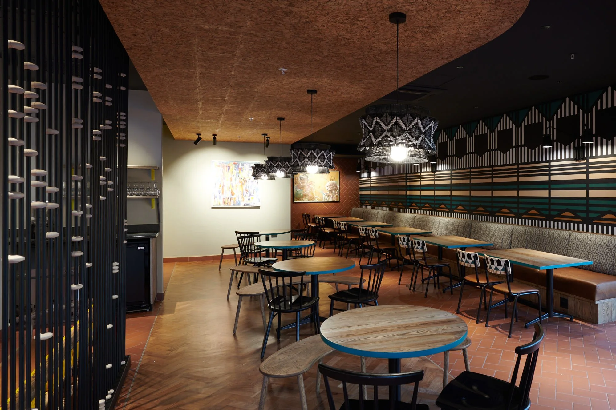 220829_Nandos_089 2.jpg