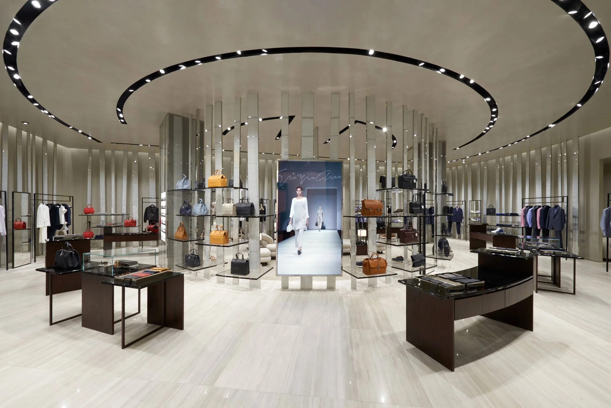 20150430_GiorgioArmani_0002.jpg