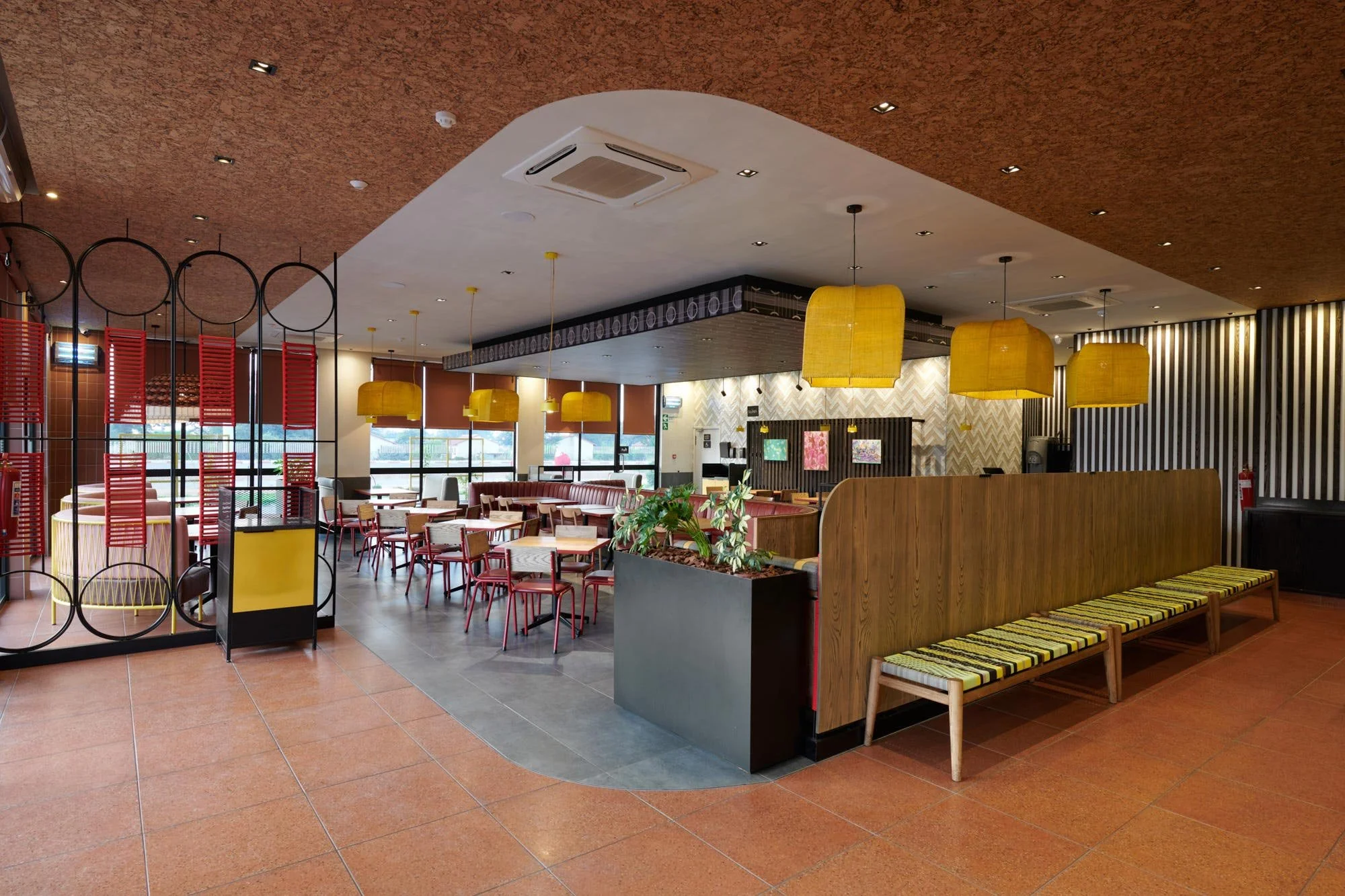 220505_Nandos_148.jpg