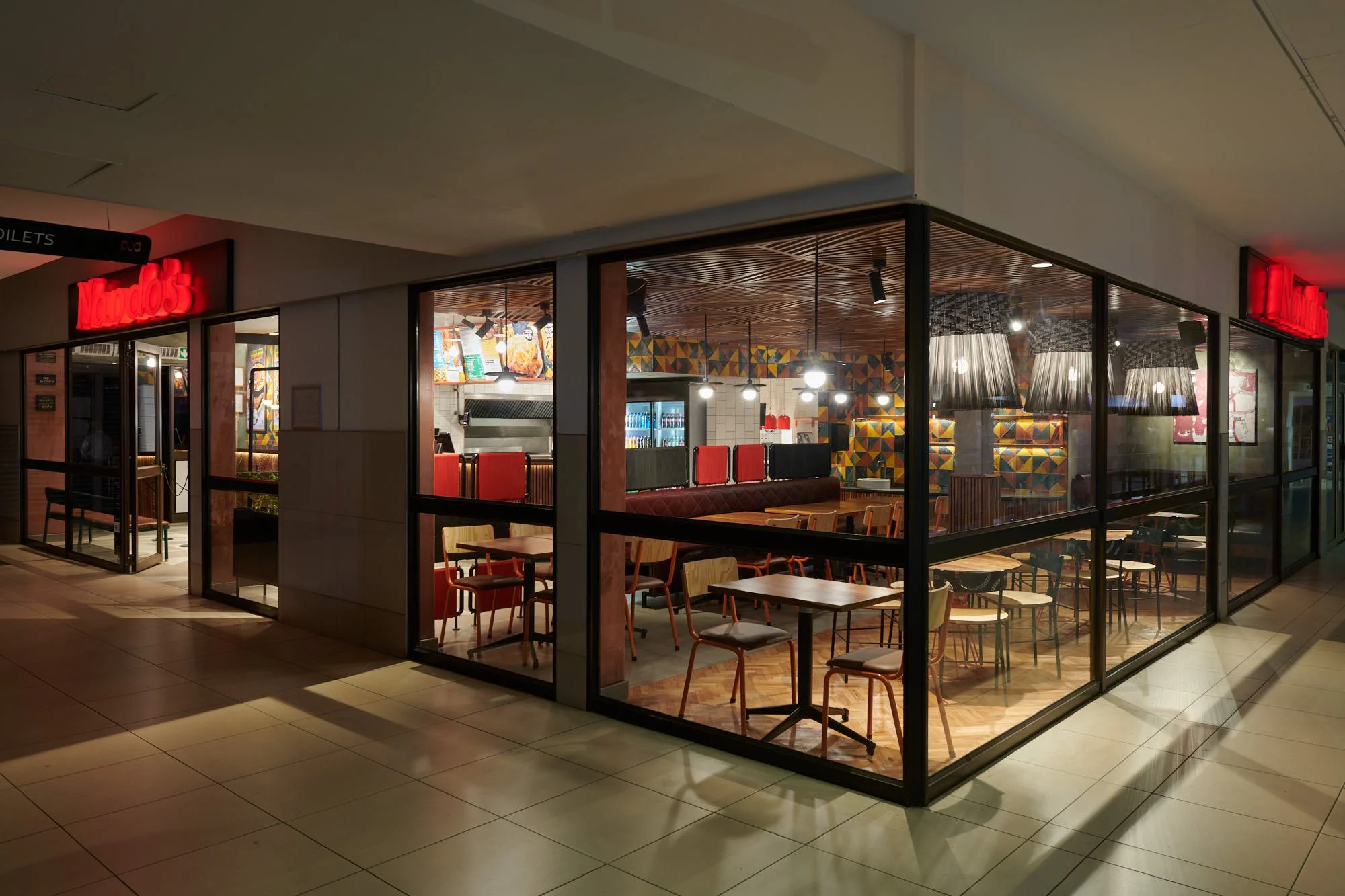 220512_Nandos_008 1.jpg