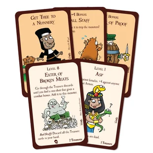 Shakespeare_Cards.jpg