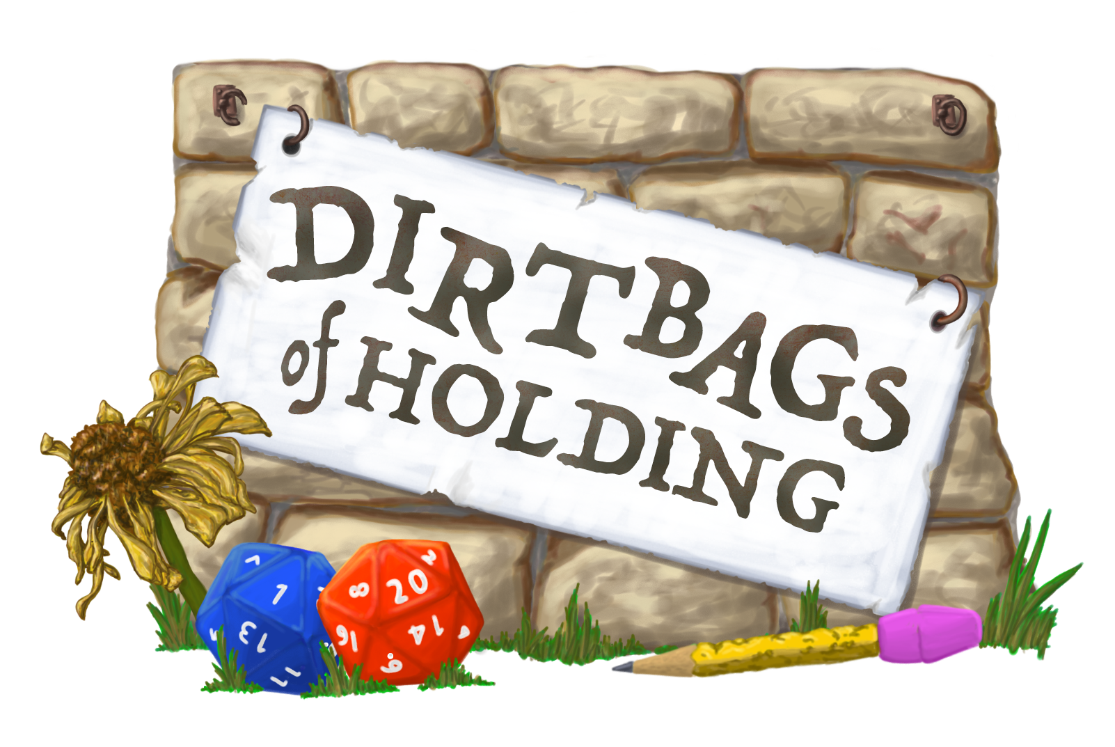 DirtBags_logo.png