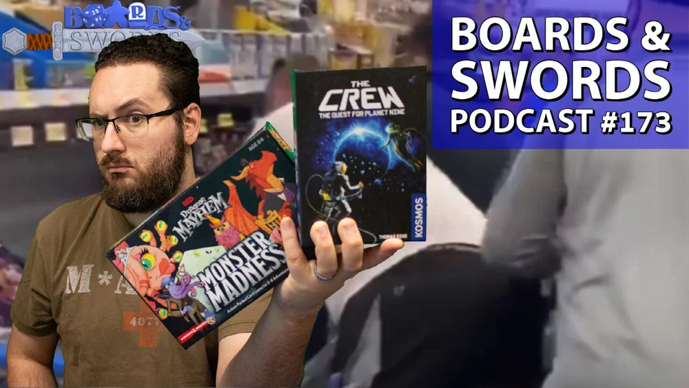 booster pack pokemon surging sparks Surging Sparks Booster Pack | Pokémon TCG Scarlet & Violet 8