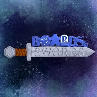 Looking at 2025 and forward to 2026 (FREE Bonus Bits!)