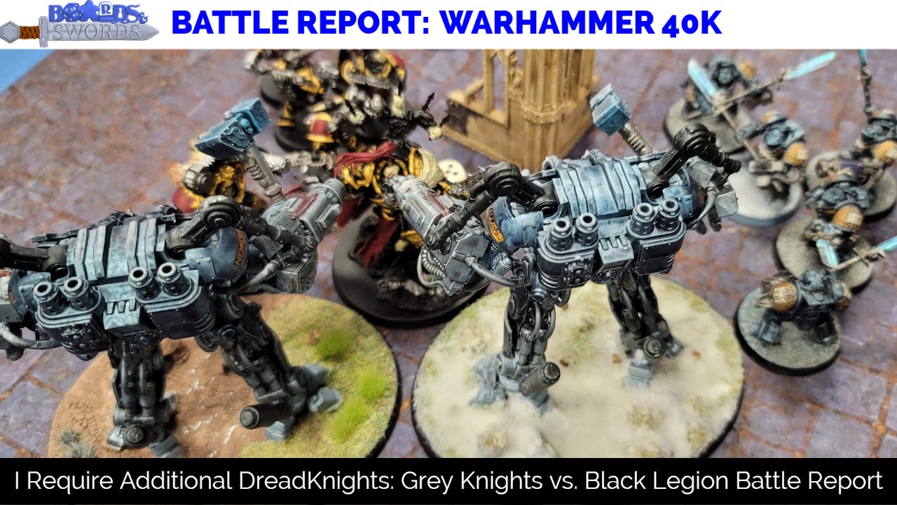 Dead Bodies of Heresy Space Marine - BlackLegion.Market