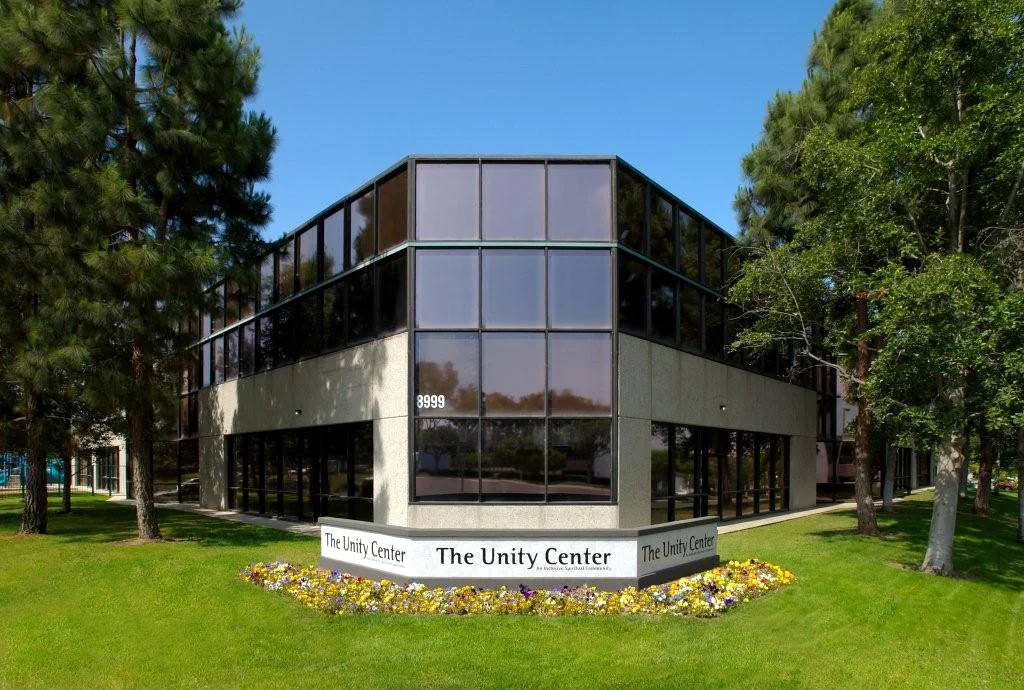 Unity Exterior 1 retouched.jpg