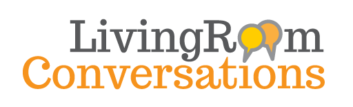 LRC-logo-Hi-Res-for-small-printing.png