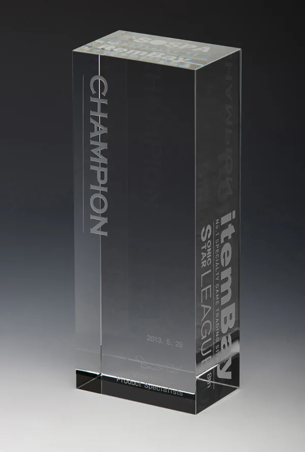 EC 600.jpg