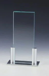 GP103.jpg