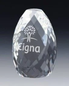 CD-060.jpg