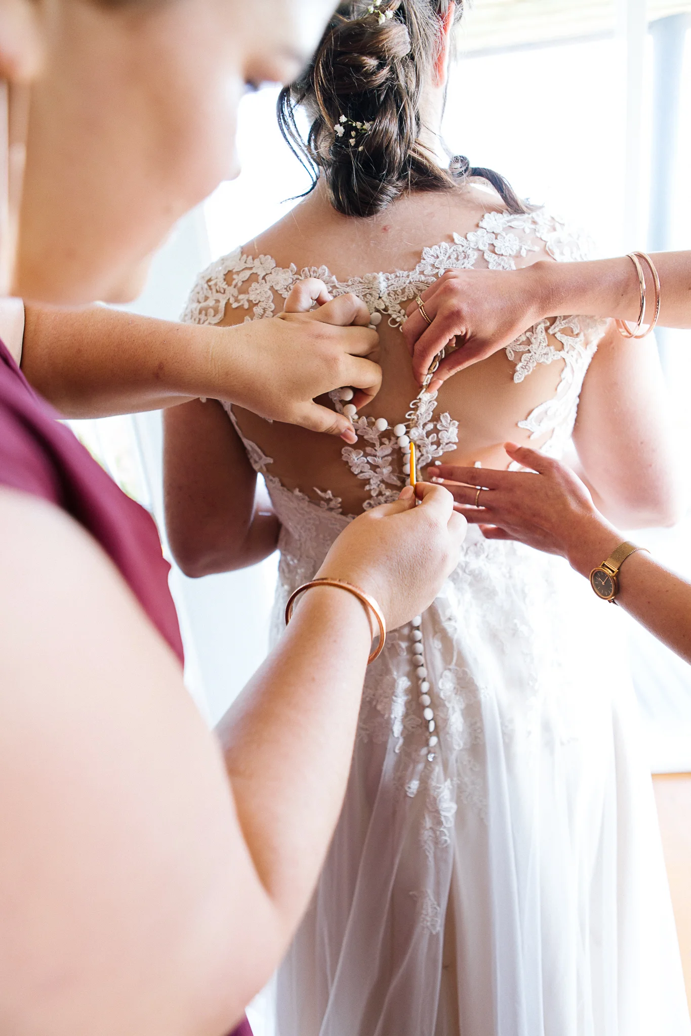 Jess + Brendan smalls-109.jpg