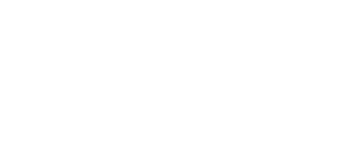 rawlco.png