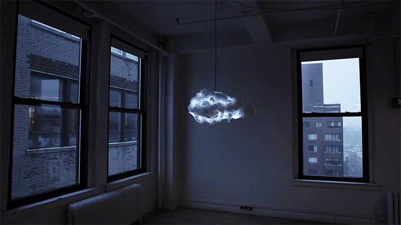 tumblr_n85xaeGvb71qbe766o2_1280.gif