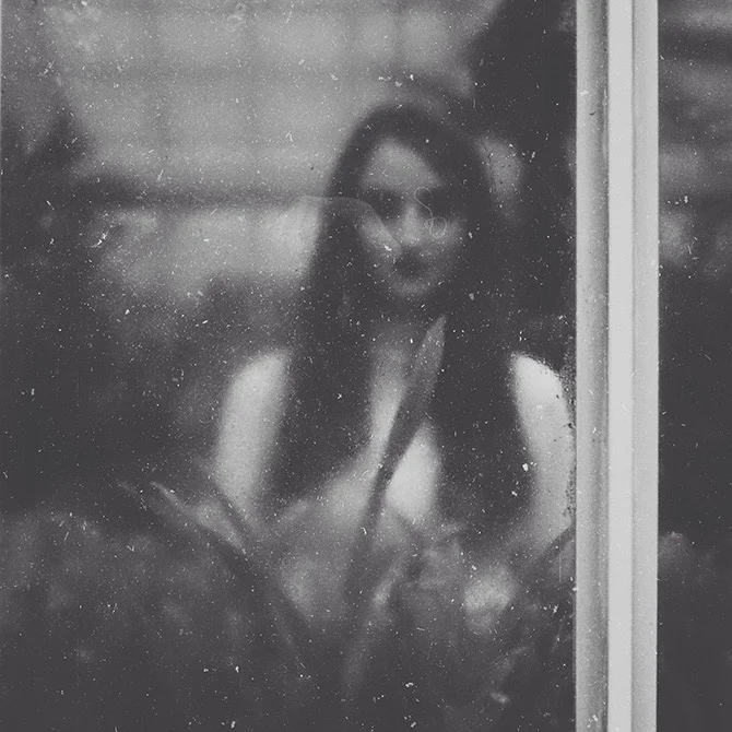 deborah-sheedy-03.jpeg