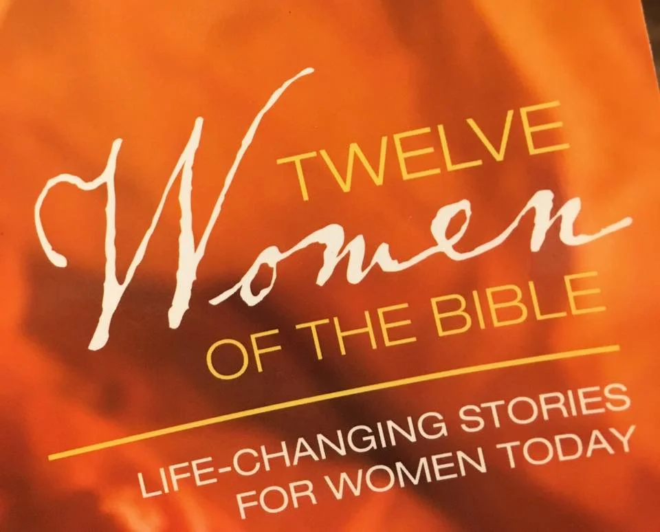 Women's Depth Group meets the 2nd and 4th Wednesday's of the month, and a new woman of the bible will be talked about each time. Fellowship is from 6:00-6:45 / Study begins at 6:45. Childcare is available. $5/child $10/family please RSVP 903.597.9854 if you require childcare. 