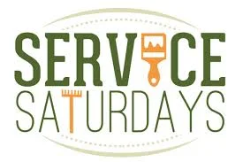 service saturday.jpg