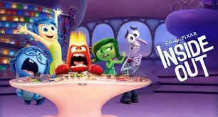 inside out.jpg