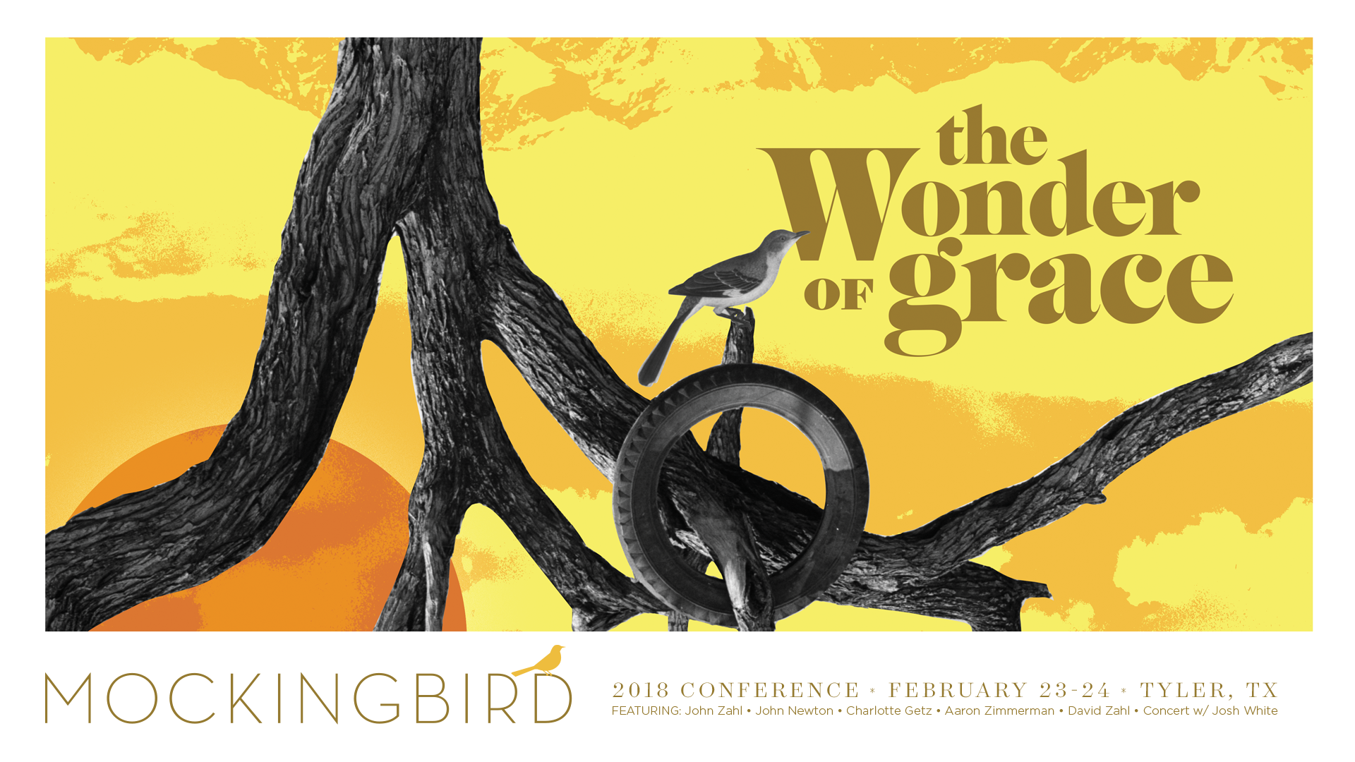MOCKINGBIRD-2018-.png