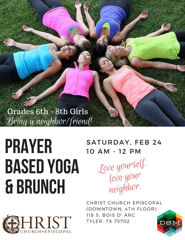 girls yoga.jpg