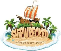 VBS 2018.jpg