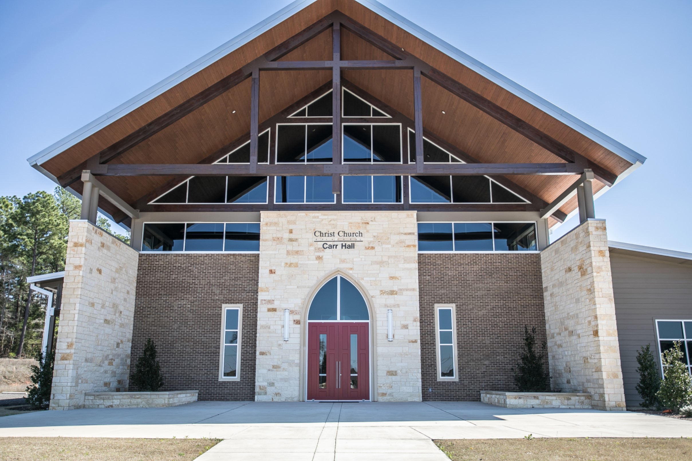 Carr Hall.jpg