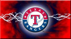 rangers.jpg
