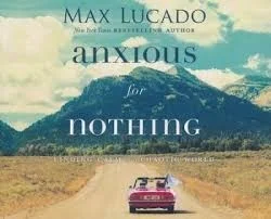 anxious.jpg