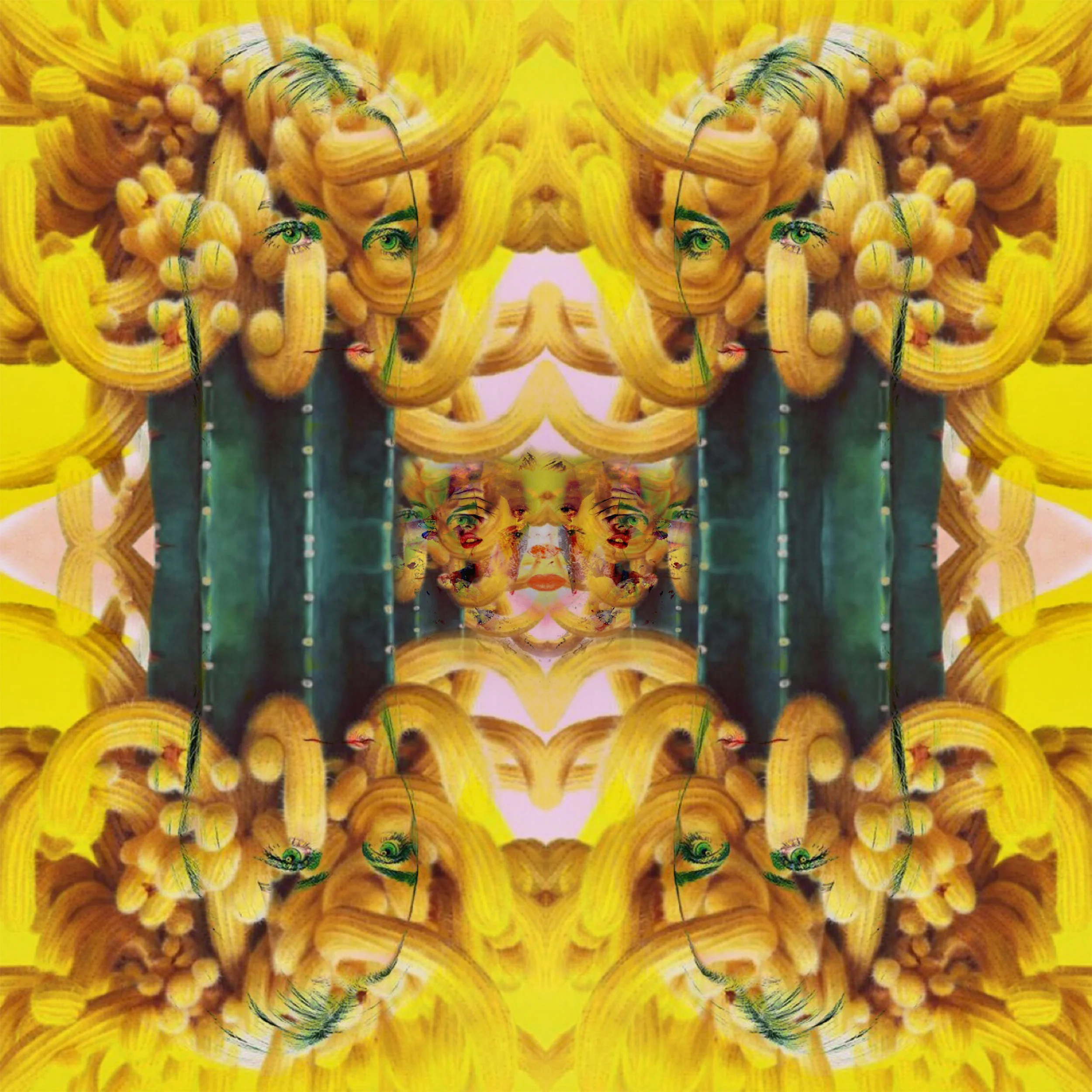 Print_4.jpg