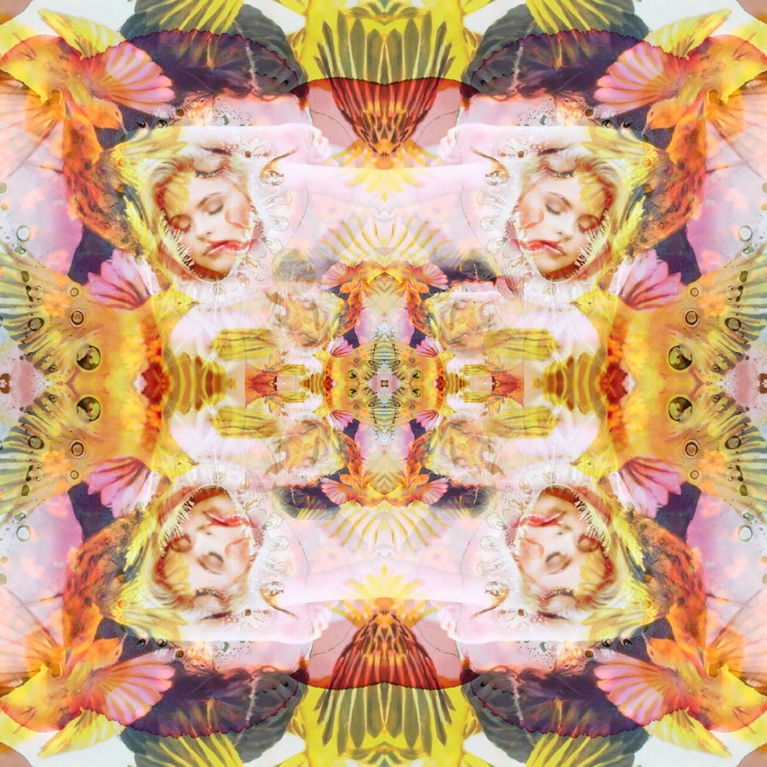 Print_6.jpg