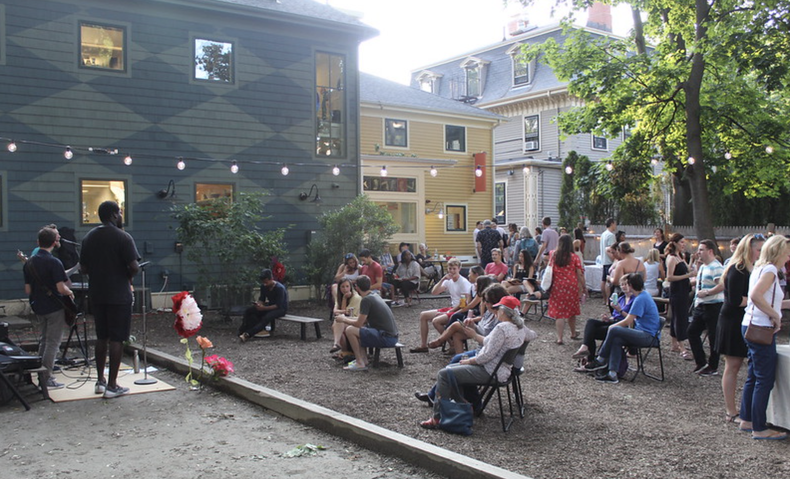 Screen Shot 2023-08-08 at 9.01.45 PM.png