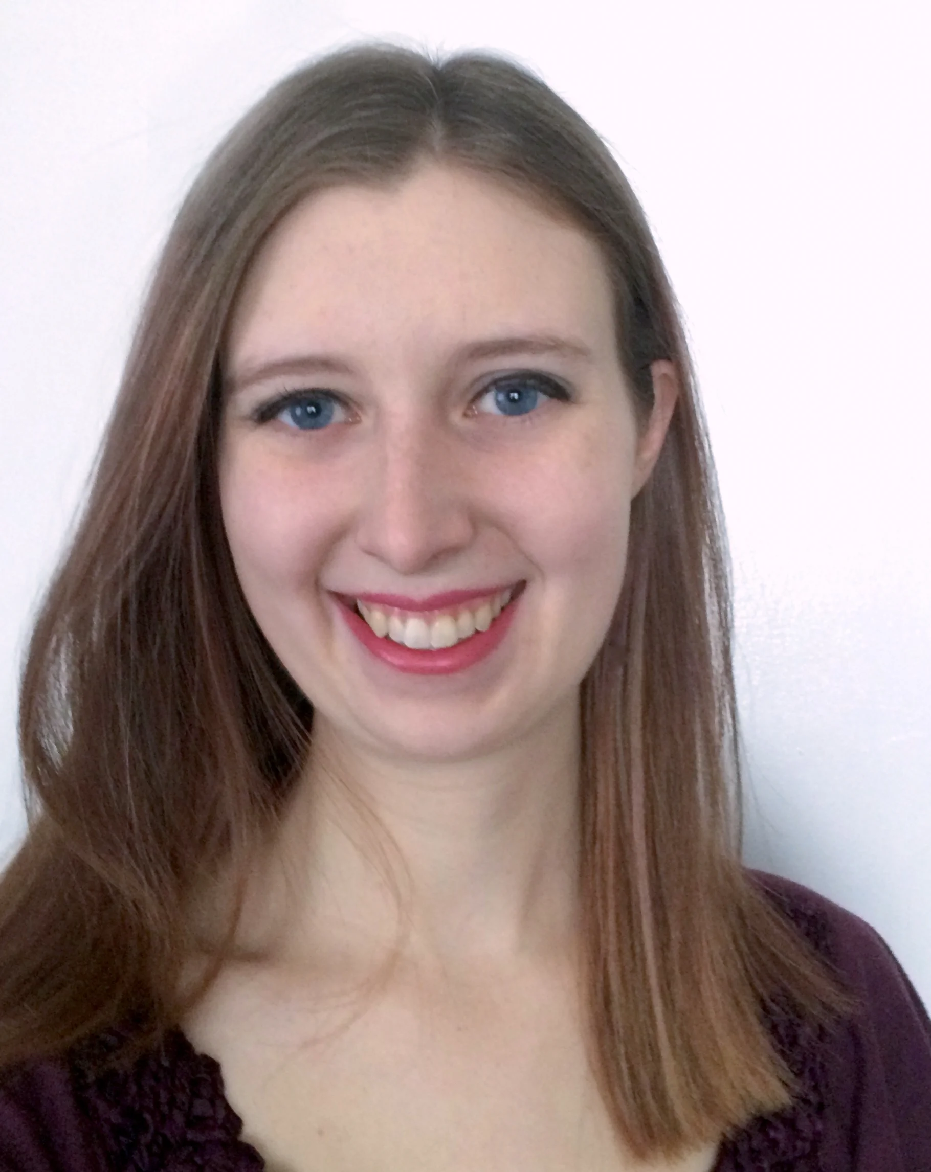 Headshot profile picture.jpg