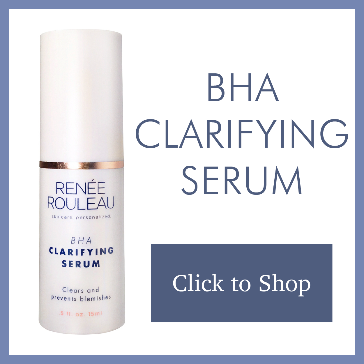 CTA BHA Clarifying Serum-02.png