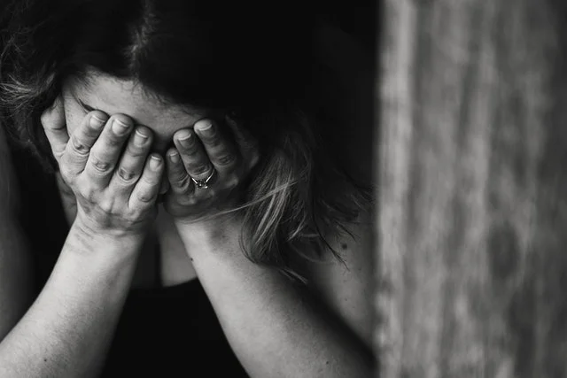 About Trauma
