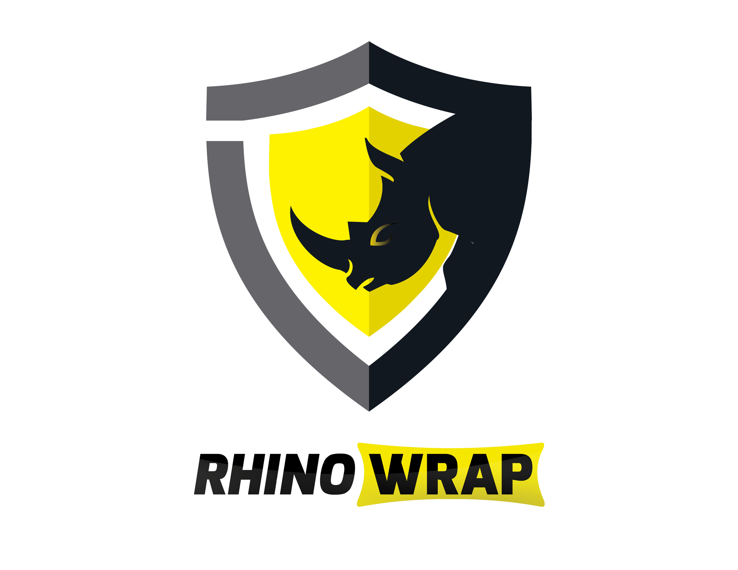 RhinoWrap_Portfolio.jpg