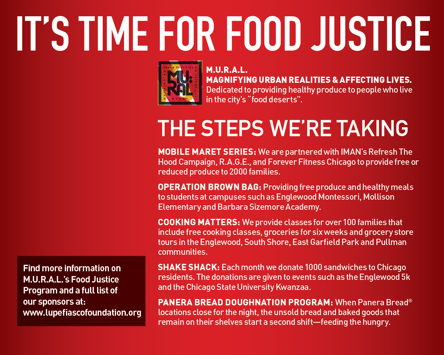 MURAL_FOODJUSTICE_0610184.png