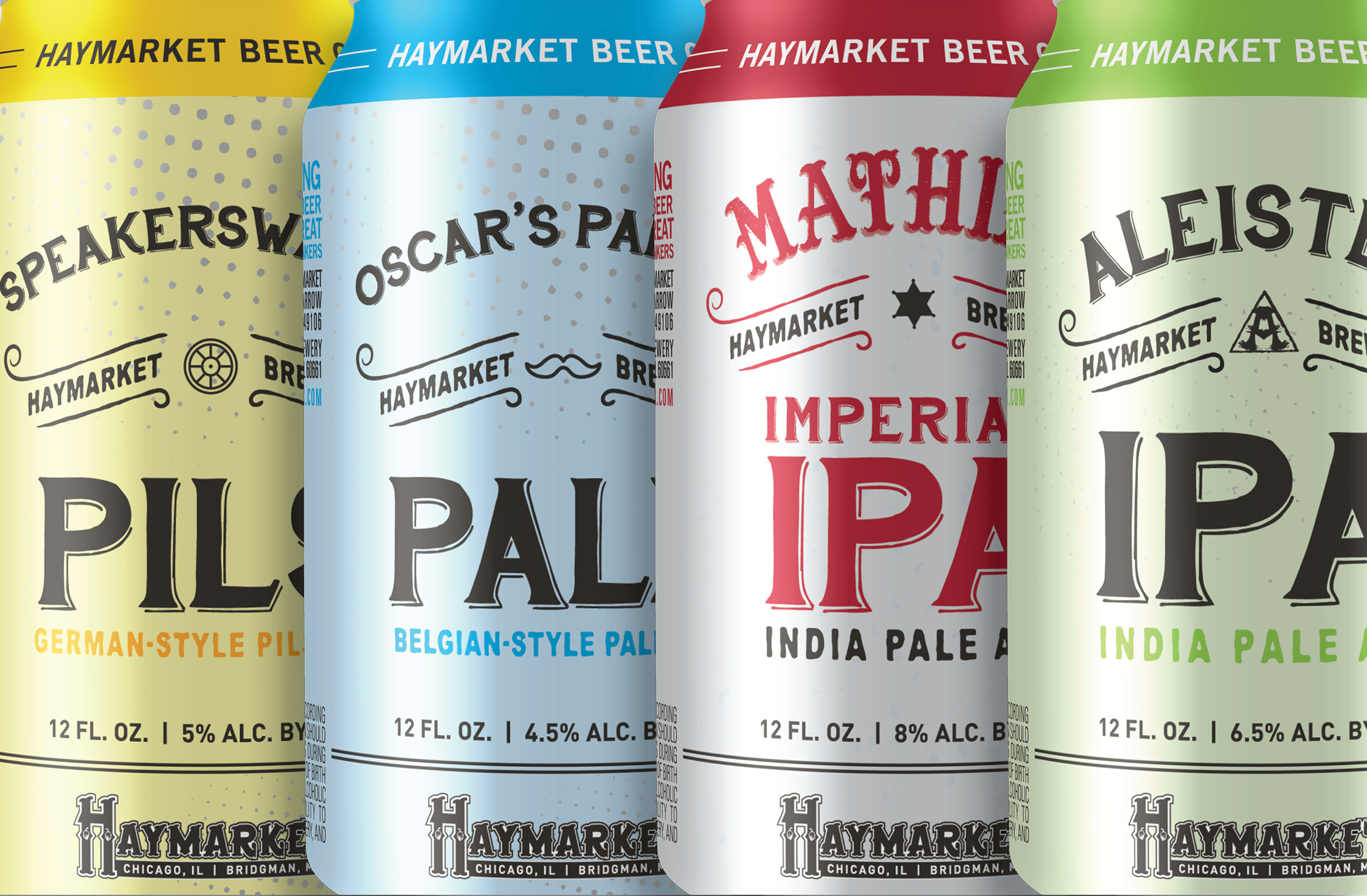 HMKT-0037_GreatBeerStateAd_v2.jpg