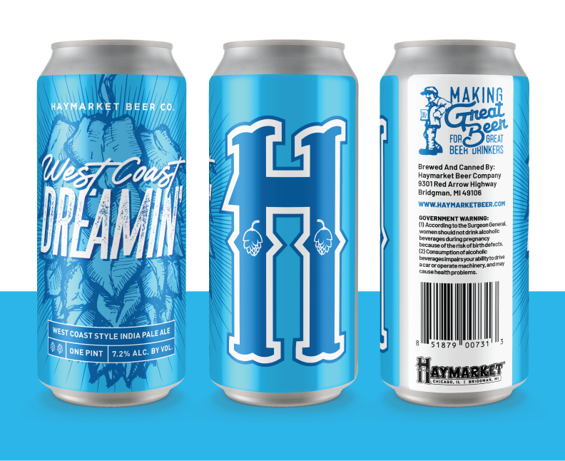 HMKT_IPA_Poster-V1_WC_Cans.png