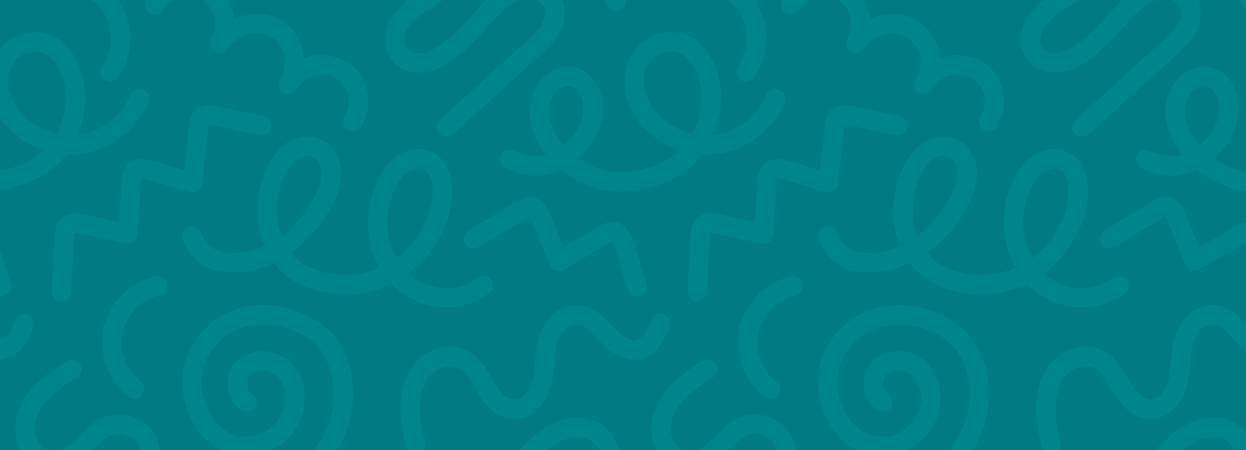 SV_Website_Design_header_v3.png