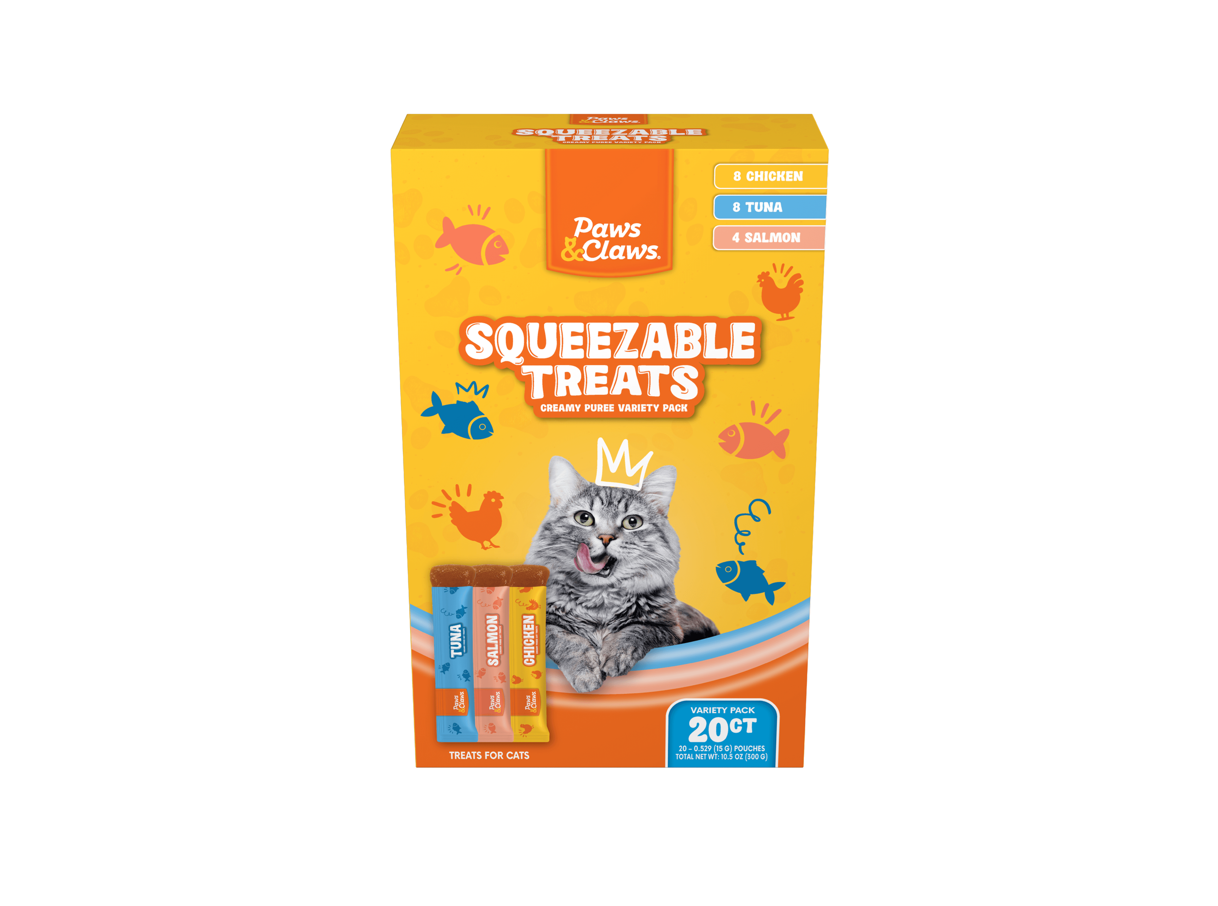SV_Website_TSCO_2025_PC_Treats_2.png