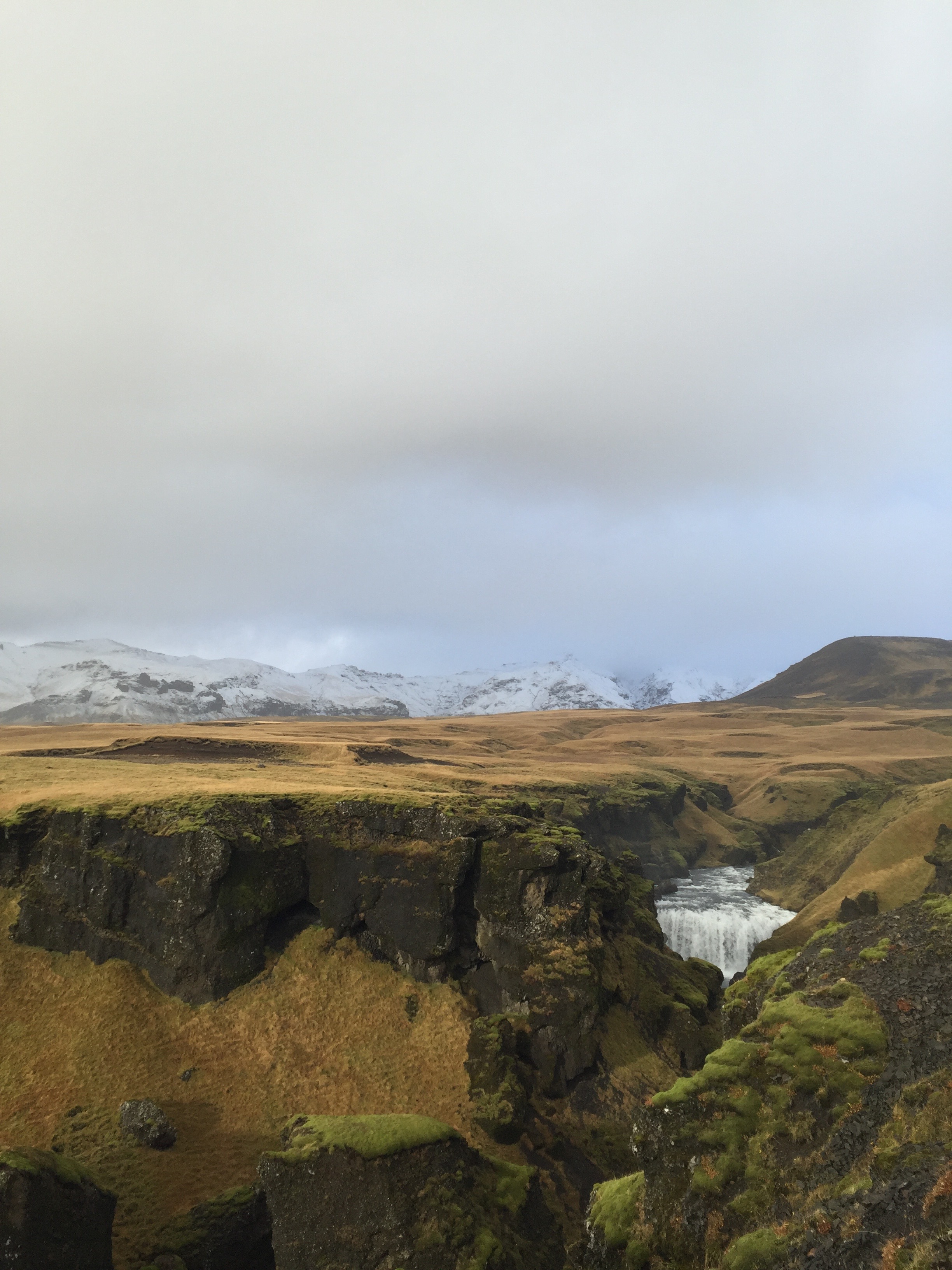 Iceland