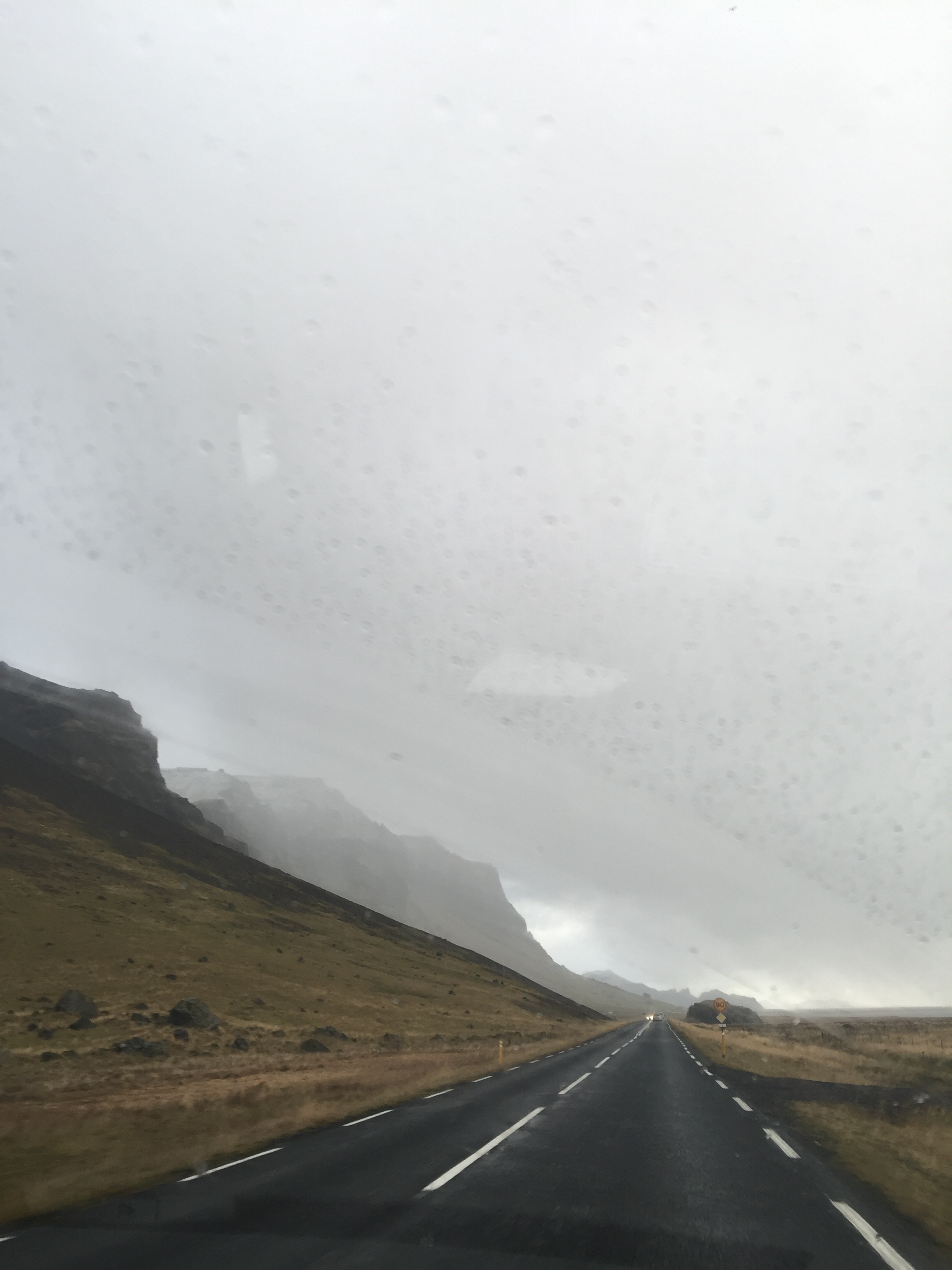 Iceland