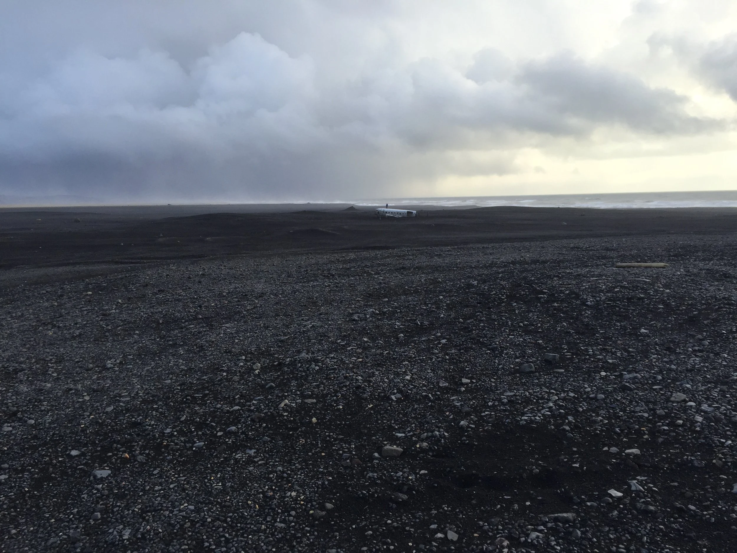 Iceland