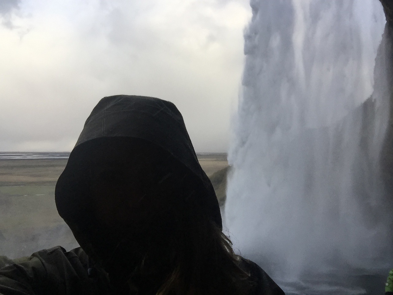 Iceland