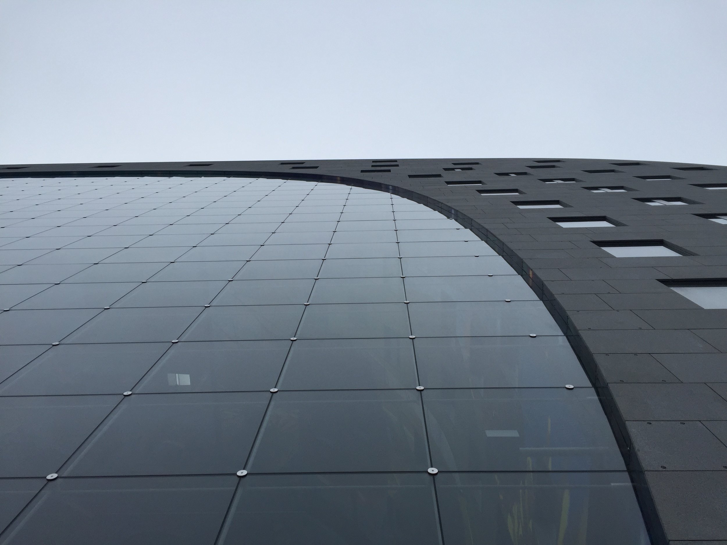 Rotterdam, Netherlands