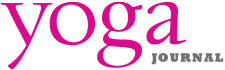 yoga_journal_logo_225x70.jpg