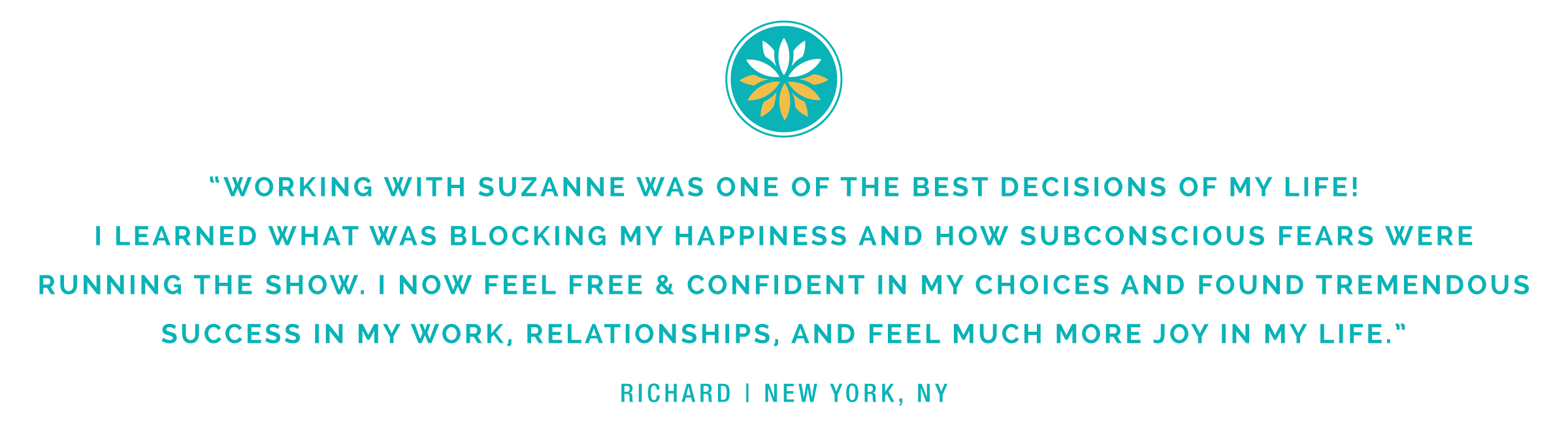 Yoga_Is_Coaching_RICHARD_Quote.png