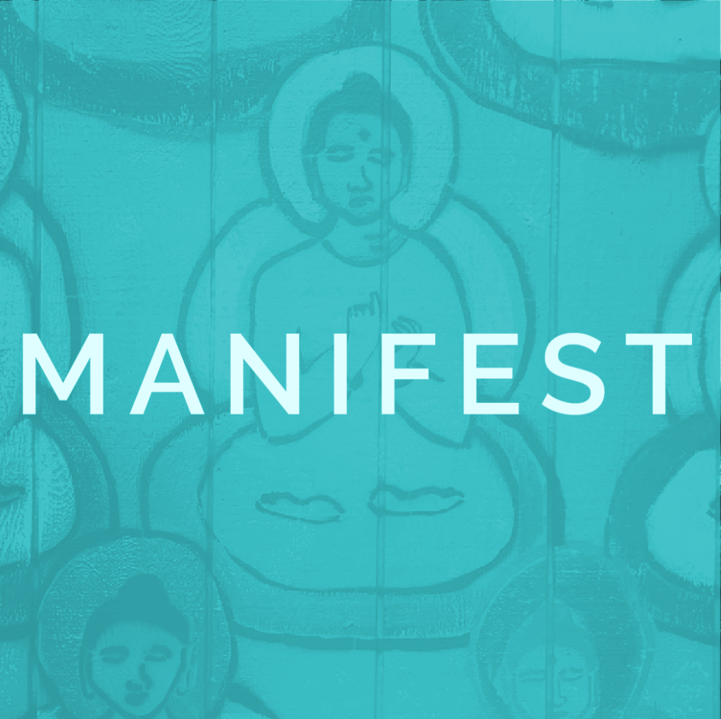 Manifest.png
